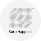 Buro Happlod