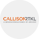 Callison Logo