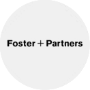 Fosters + Partners