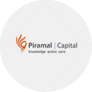 Piramal | Capital 