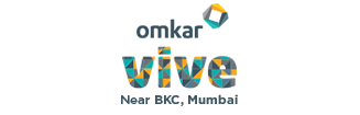 Omkar Vive